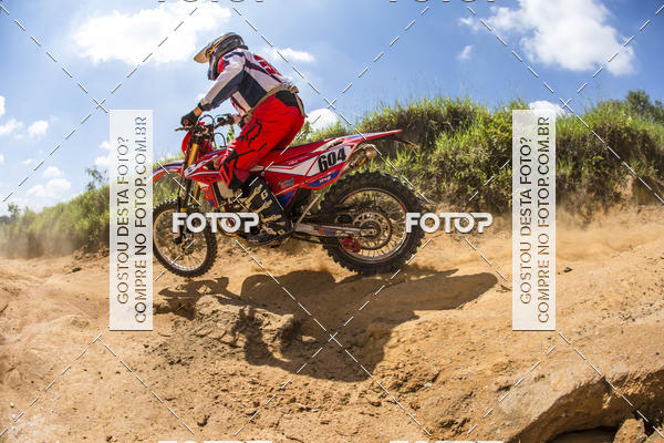 Compra tus fotos del eventoBrasileiro Enduro FIM - 1 etapa En Fotop