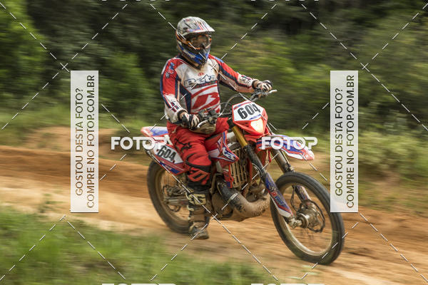 Buy your photos of the eventBrasileiro Enduro FIM - 1 etapa on Fotop