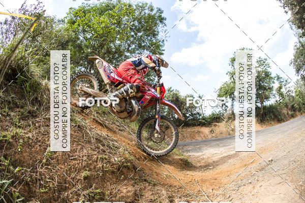 Buy your photos of the eventBrasileiro Enduro FIM - 1 etapa on Fotop