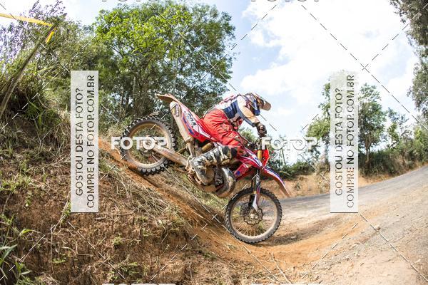 Buy your photos of the eventBrasileiro Enduro FIM - 1 etapa on Fotop