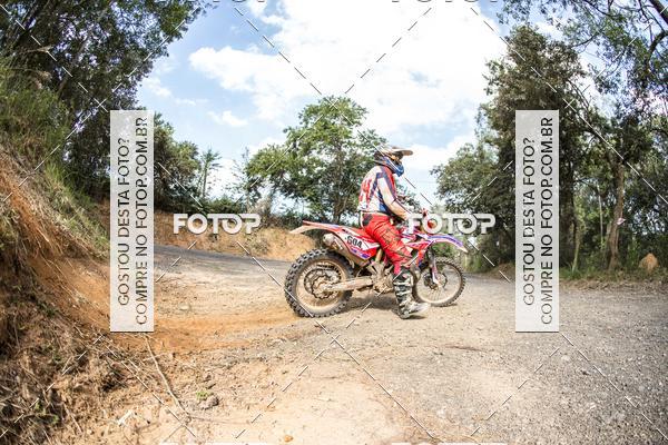 Buy your photos of the eventBrasileiro Enduro FIM - 1 etapa on Fotop
