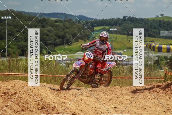 Buy your photos of the eventBrasileiro Enduro FIM - 1 etapa on Fotop