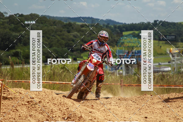 Buy your photos of the eventBrasileiro Enduro FIM - 1 etapa on Fotop