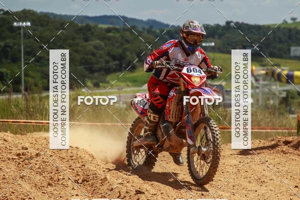 Buy your photos of the eventBrasileiro Enduro FIM - 1 etapa on Fotop