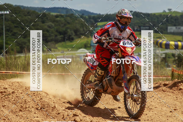 Buy your photos of the eventBrasileiro Enduro FIM - 1 etapa on Fotop