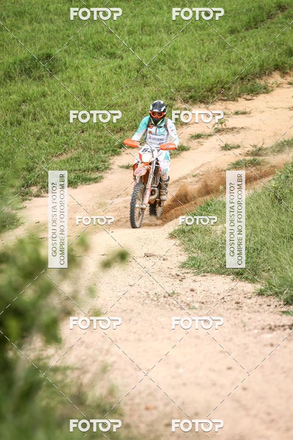 Compra tus fotos del eventoBrasileiro Enduro FIM - 1 etapa En Fotop