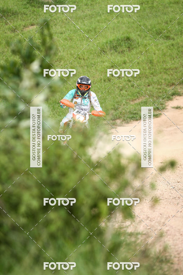 Compra tus fotos del eventoBrasileiro Enduro FIM - 1 etapa En Fotop