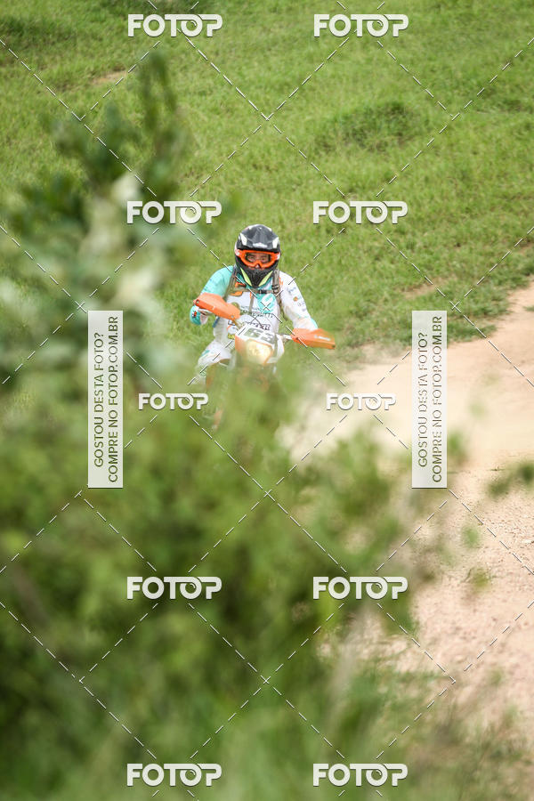 Compra tus fotos del eventoBrasileiro Enduro FIM - 1 etapa En Fotop