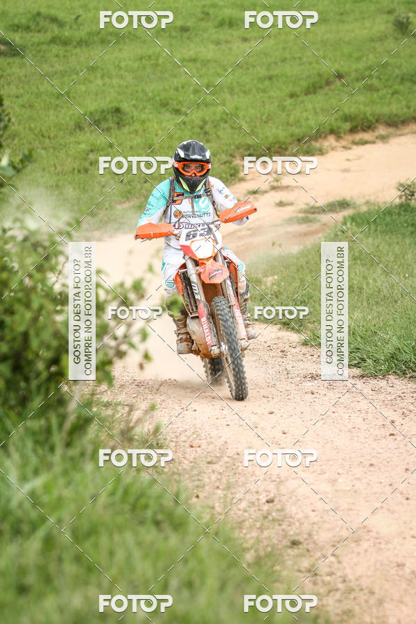 Compra tus fotos del eventoBrasileiro Enduro FIM - 1 etapa En Fotop