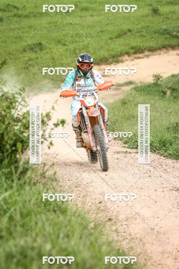 Compra tus fotos del eventoBrasileiro Enduro FIM - 1 etapa En Fotop