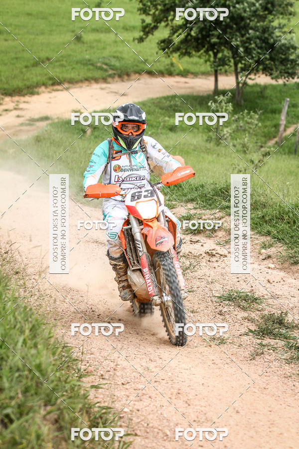 Compra tus fotos del eventoBrasileiro Enduro FIM - 1 etapa En Fotop