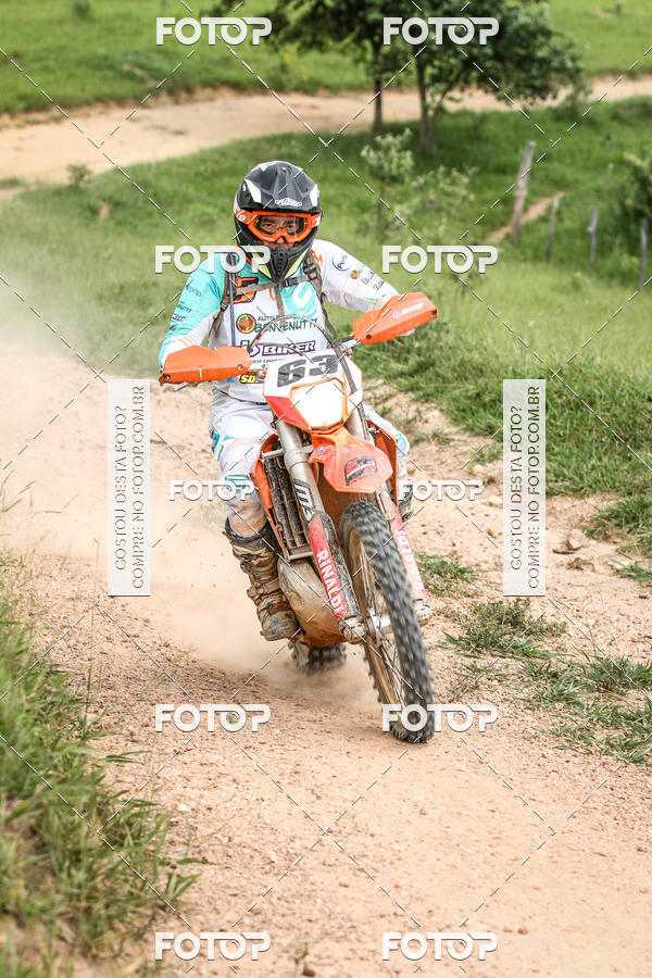 Compra tus fotos del eventoBrasileiro Enduro FIM - 1 etapa En Fotop