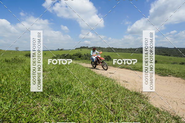 Buy your photos of the eventBrasileiro Enduro FIM - 1 etapa on Fotop