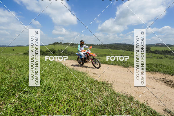 Compre as suas fotos do eventoBrasileiro Enduro FIM - 1 etapa no Fotop