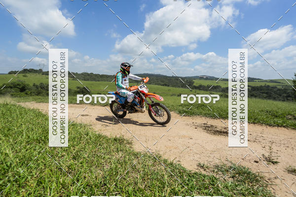 Compre as suas fotos do eventoBrasileiro Enduro FIM - 1 etapa no Fotop