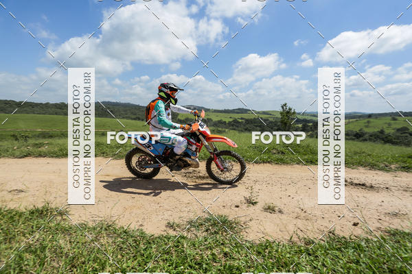 Compra tus fotos del eventoBrasileiro Enduro FIM - 1 etapa En Fotop
