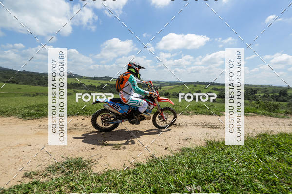 Compra tus fotos del eventoBrasileiro Enduro FIM - 1 etapa En Fotop