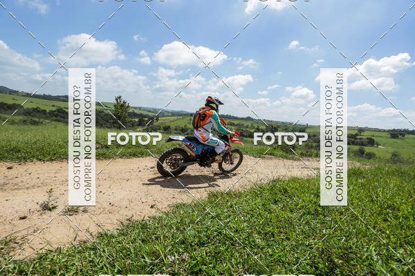 Buy your photos of the eventBrasileiro Enduro FIM - 1 etapa on Fotop