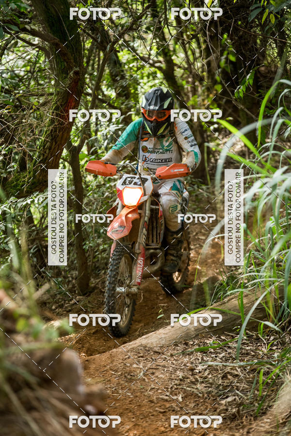 Compre as suas fotos do eventoBrasileiro Enduro FIM - 1 etapa no Fotop