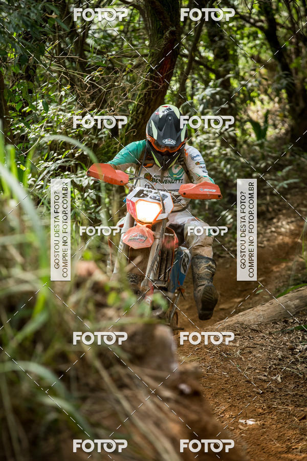 Buy your photos of the eventBrasileiro Enduro FIM - 1 etapa on Fotop