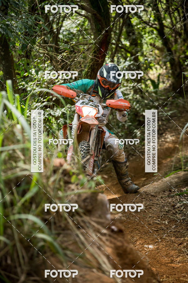 Buy your photos of the eventBrasileiro Enduro FIM - 1 etapa on Fotop