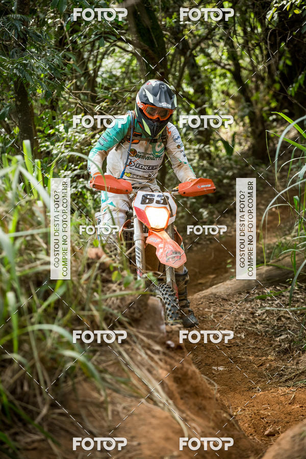 Buy your photos of the eventBrasileiro Enduro FIM - 1 etapa on Fotop