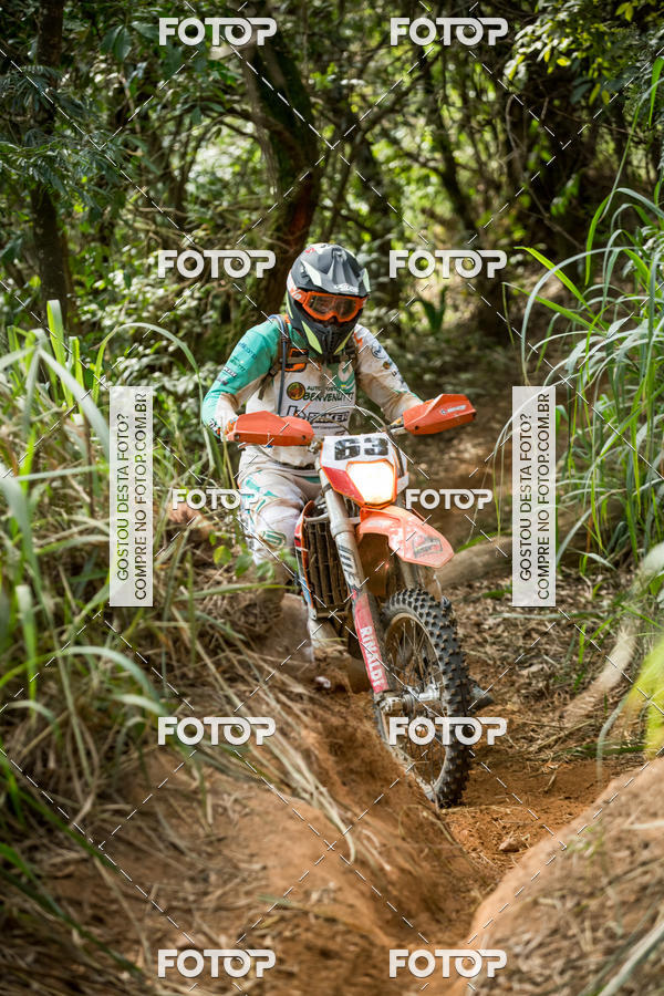 Compre as suas fotos do eventoBrasileiro Enduro FIM - 1 etapa no Fotop