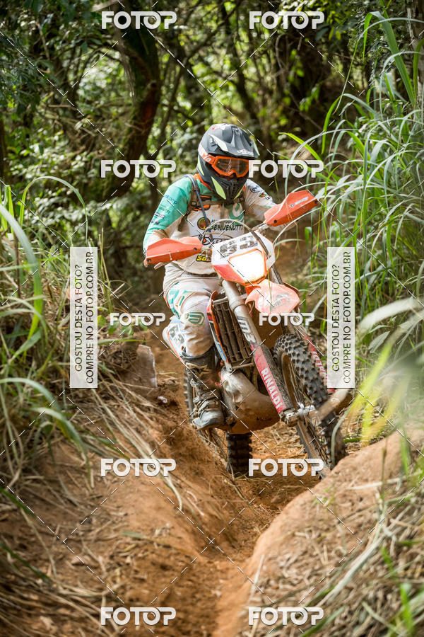 Compre as suas fotos do eventoBrasileiro Enduro FIM - 1 etapa no Fotop