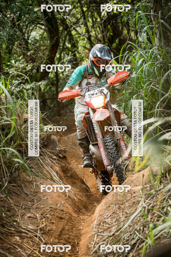 Buy your photos of the eventBrasileiro Enduro FIM - 1 etapa on Fotop