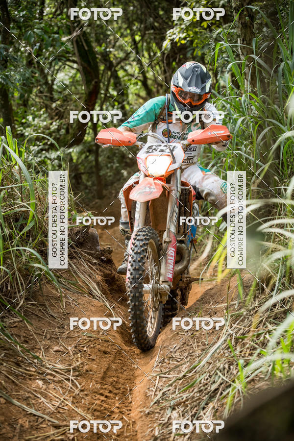Compre as suas fotos do eventoBrasileiro Enduro FIM - 1 etapa no Fotop