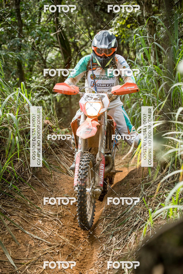Buy your photos of the eventBrasileiro Enduro FIM - 1 etapa on Fotop