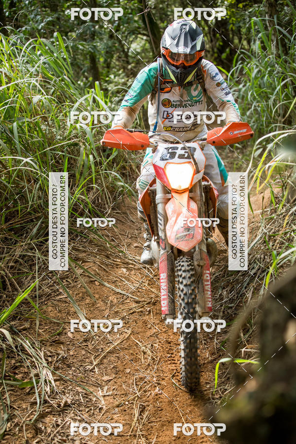 Acquista le foto dell'eventoBrasileiro Enduro FIM - 1 etapa in Fotop