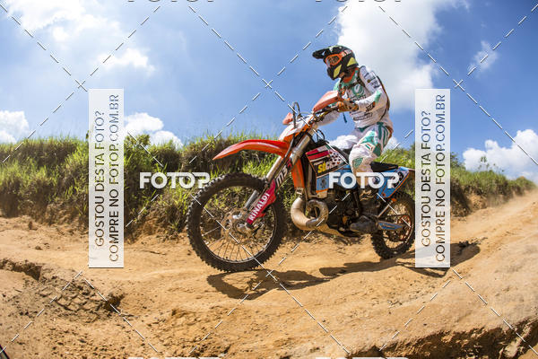 Buy your photos of the eventBrasileiro Enduro FIM - 1 etapa on Fotop