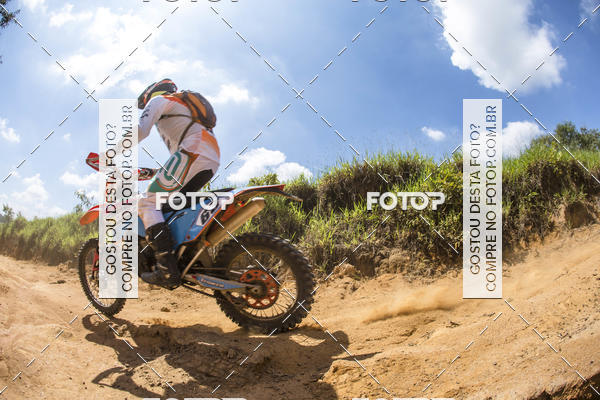 Buy your photos of the eventBrasileiro Enduro FIM - 1 etapa on Fotop