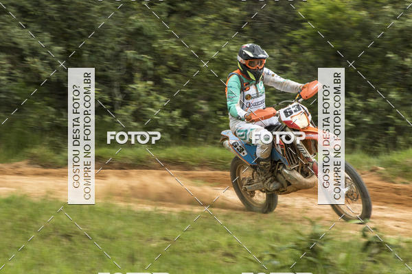 Buy your photos of the eventBrasileiro Enduro FIM - 1 etapa on Fotop