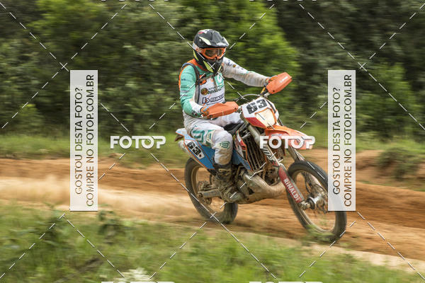 Buy your photos of the eventBrasileiro Enduro FIM - 1 etapa on Fotop