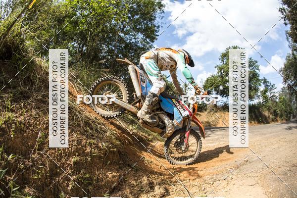 Buy your photos of the eventBrasileiro Enduro FIM - 1 etapa on Fotop