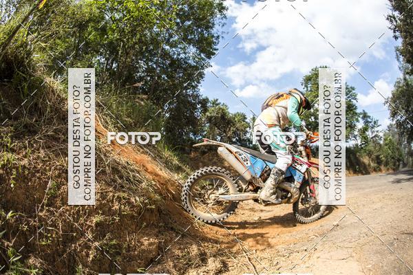 Buy your photos of the eventBrasileiro Enduro FIM - 1 etapa on Fotop