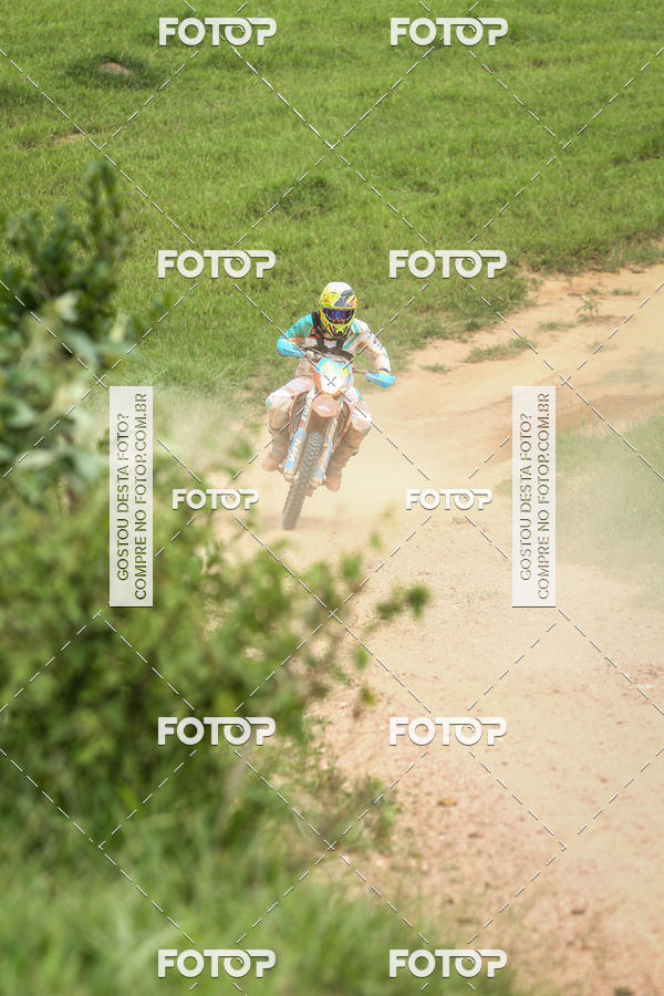 Compra tus fotos del eventoBrasileiro Enduro FIM - 1 etapa En Fotop