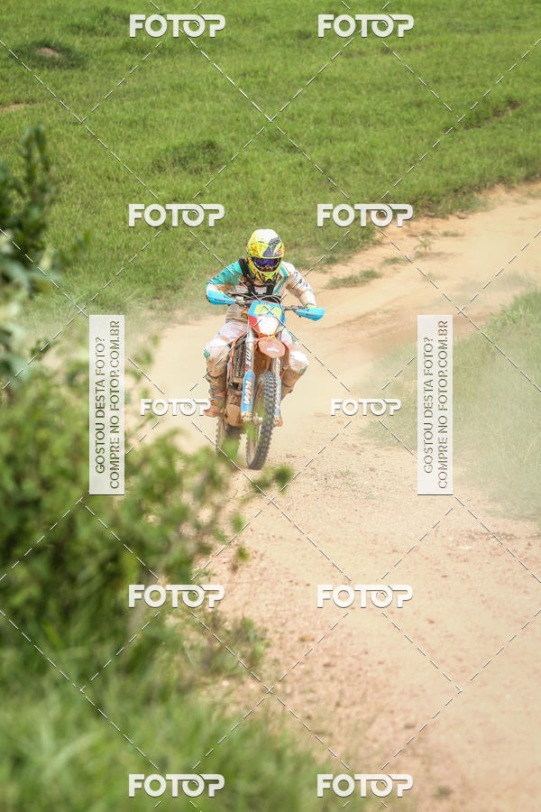 Compra tus fotos del eventoBrasileiro Enduro FIM - 1 etapa En Fotop