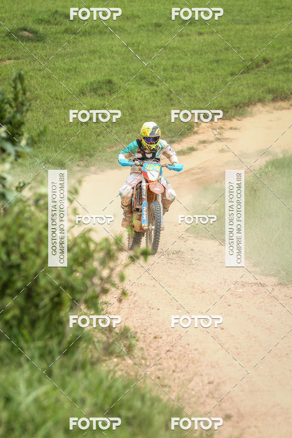 Compra tus fotos del eventoBrasileiro Enduro FIM - 1 etapa En Fotop