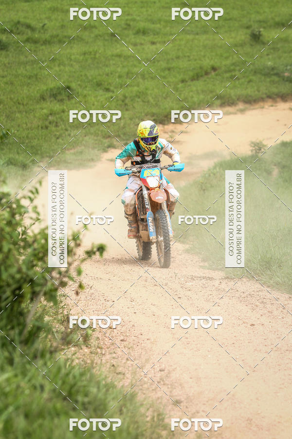 Compra tus fotos del eventoBrasileiro Enduro FIM - 1 etapa En Fotop