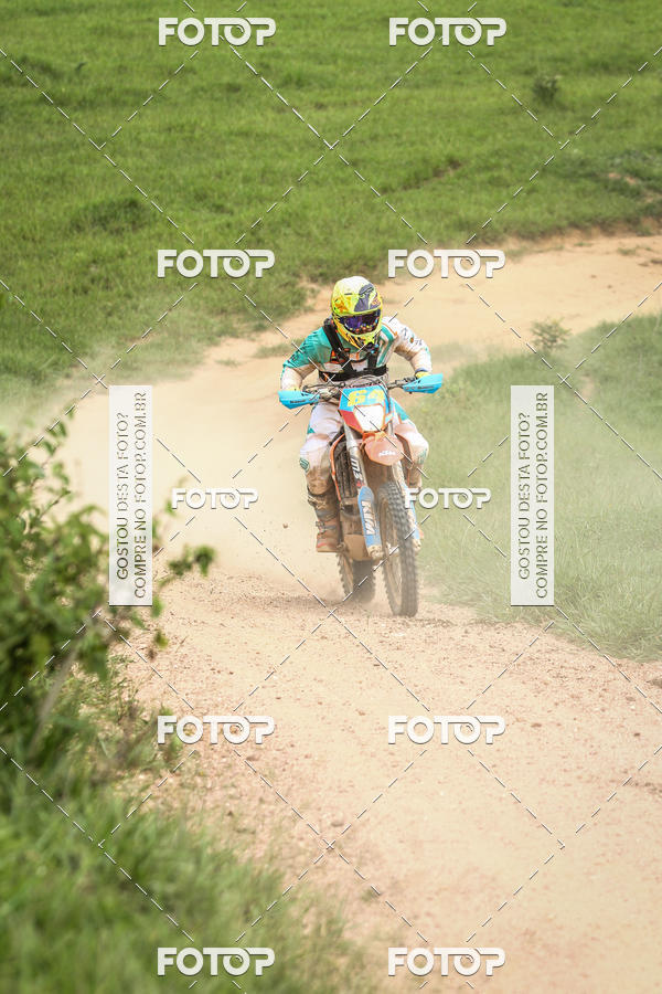 Compra tus fotos del eventoBrasileiro Enduro FIM - 1 etapa En Fotop