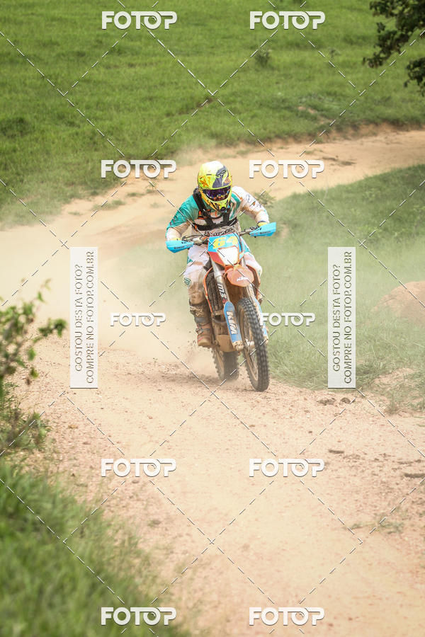 Compra tus fotos del eventoBrasileiro Enduro FIM - 1 etapa En Fotop