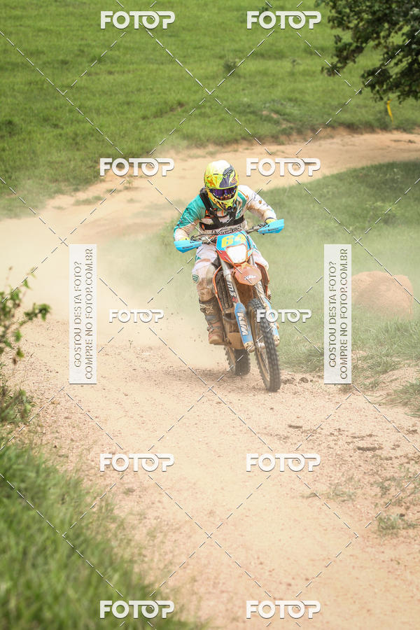 Compra tus fotos del eventoBrasileiro Enduro FIM - 1 etapa En Fotop