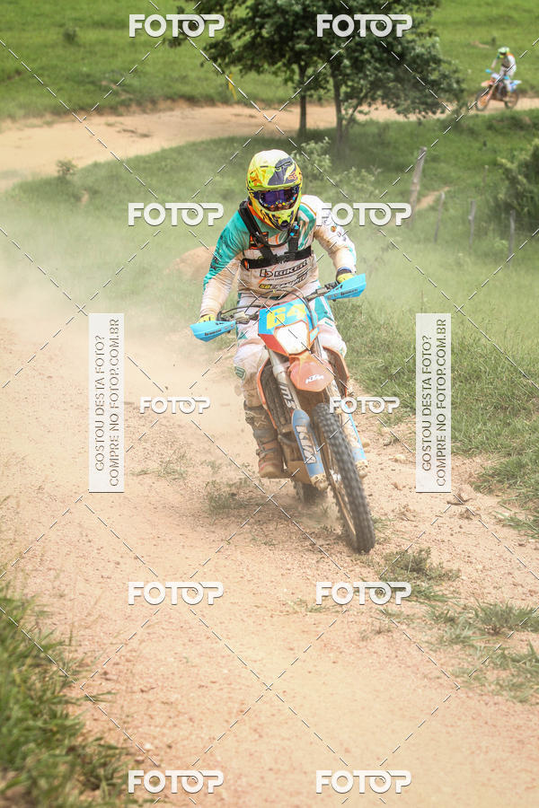 Compra tus fotos del eventoBrasileiro Enduro FIM - 1 etapa En Fotop