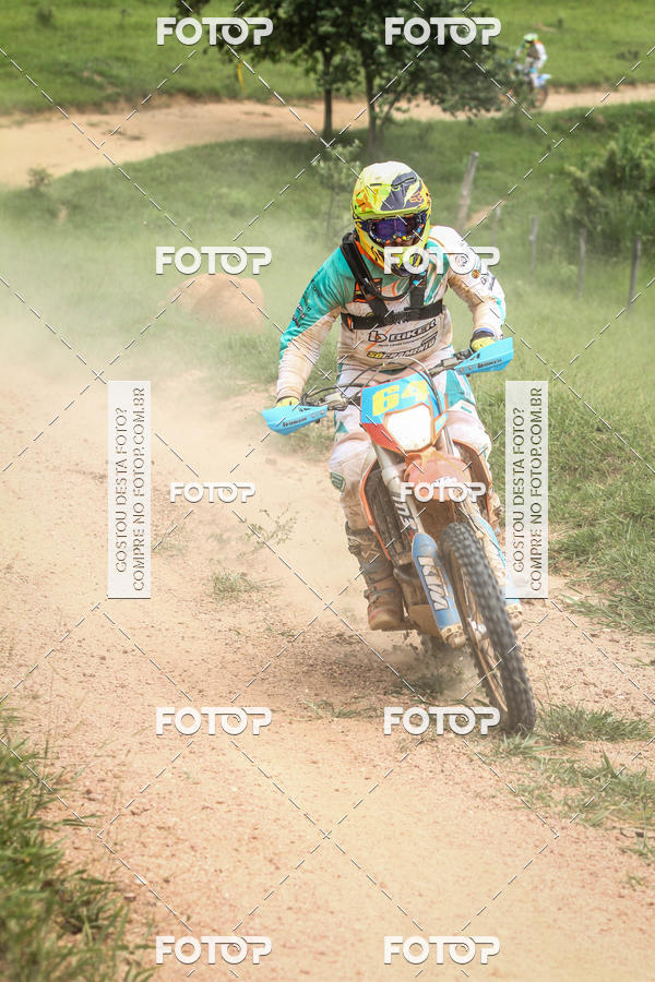 Compra tus fotos del eventoBrasileiro Enduro FIM - 1 etapa En Fotop