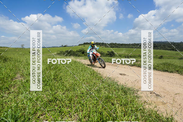 Buy your photos of the eventBrasileiro Enduro FIM - 1 etapa on Fotop
