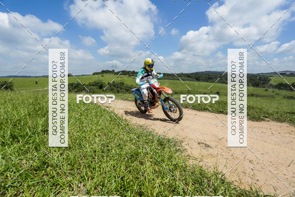 Buy your photos of the eventBrasileiro Enduro FIM - 1 etapa on Fotop
