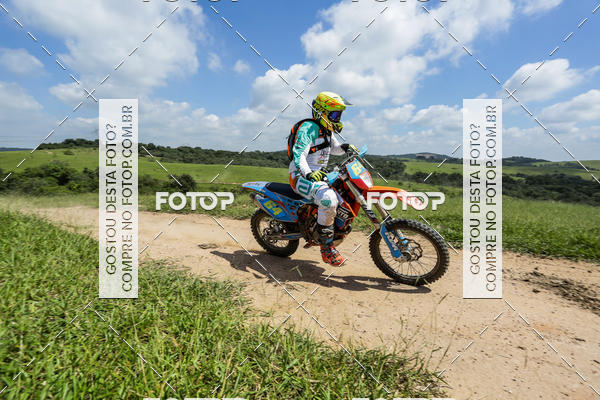 Acquista le foto dell'eventoBrasileiro Enduro FIM - 1 etapa in Fotop